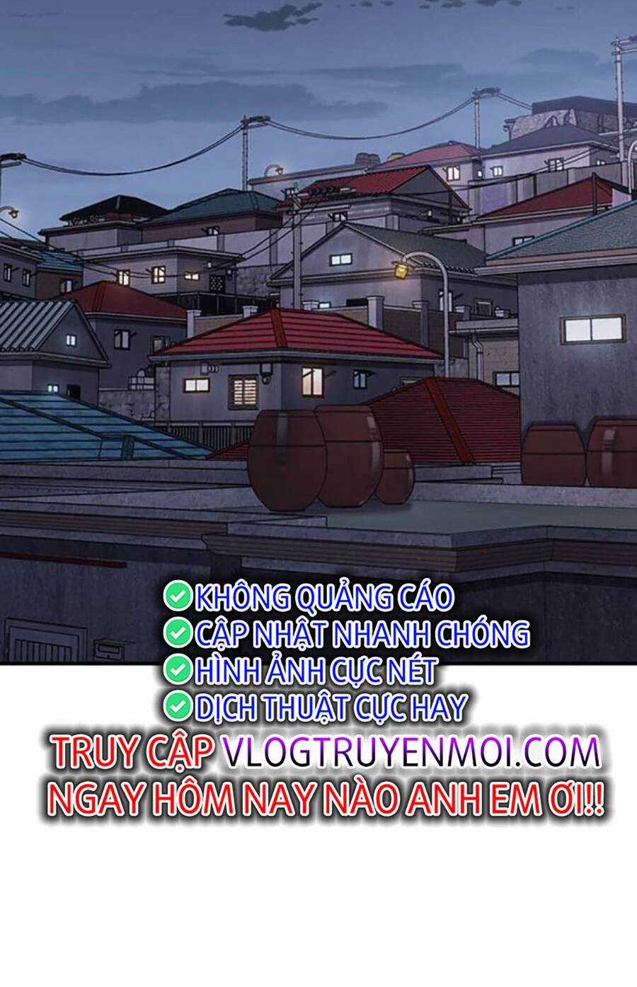 Huyền Thoại Tái Xuất Chapter 65 trang 50