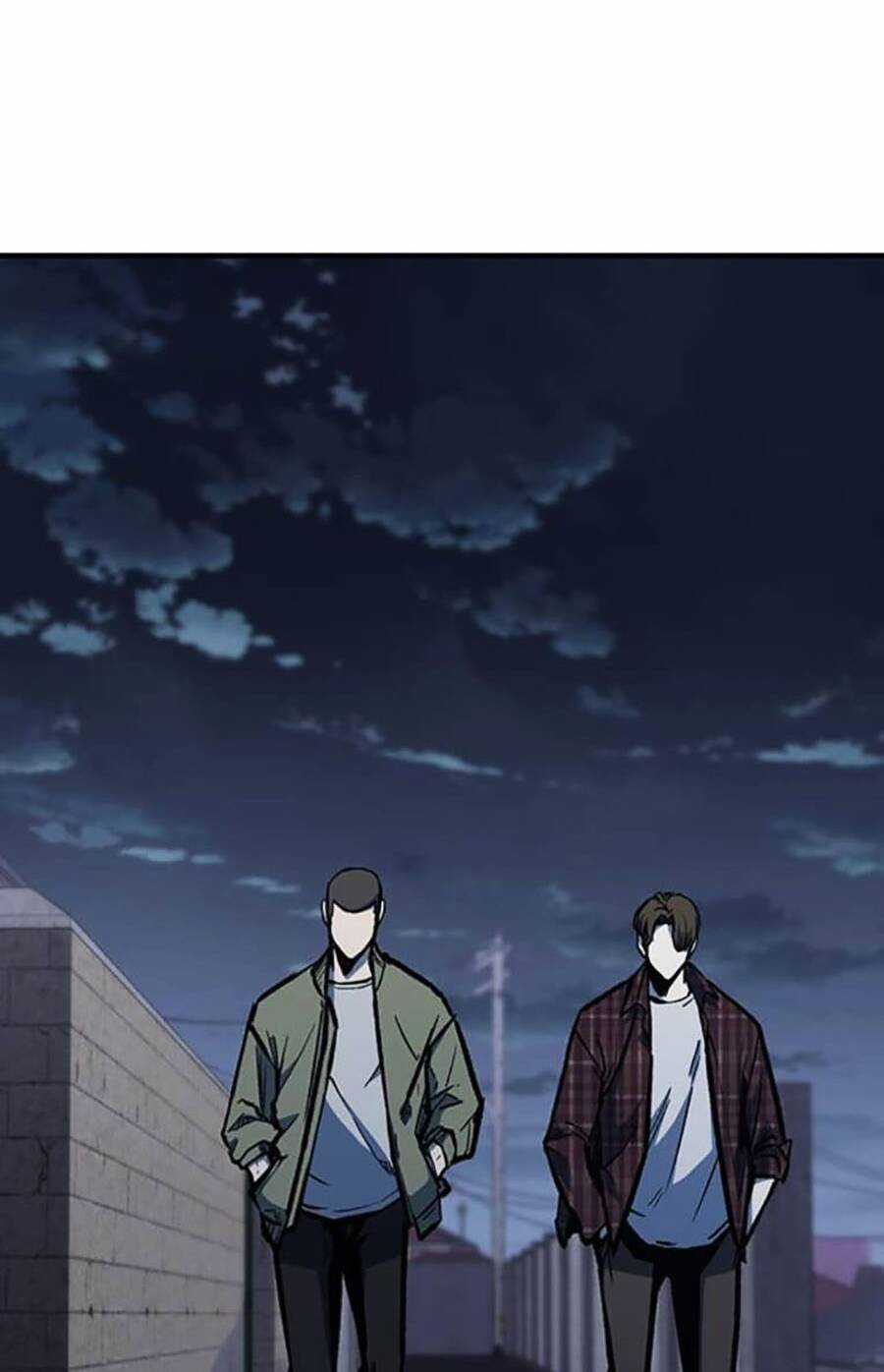 Huyền Thoại Tái Xuất Chapter 65 trang 51