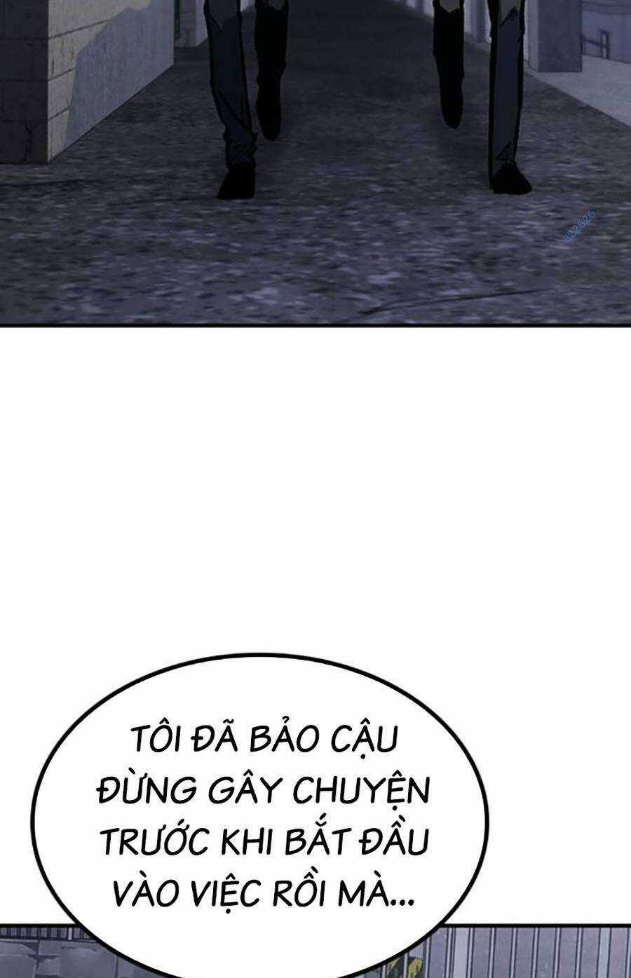 Huyền Thoại Tái Xuất Chapter 65 trang 52