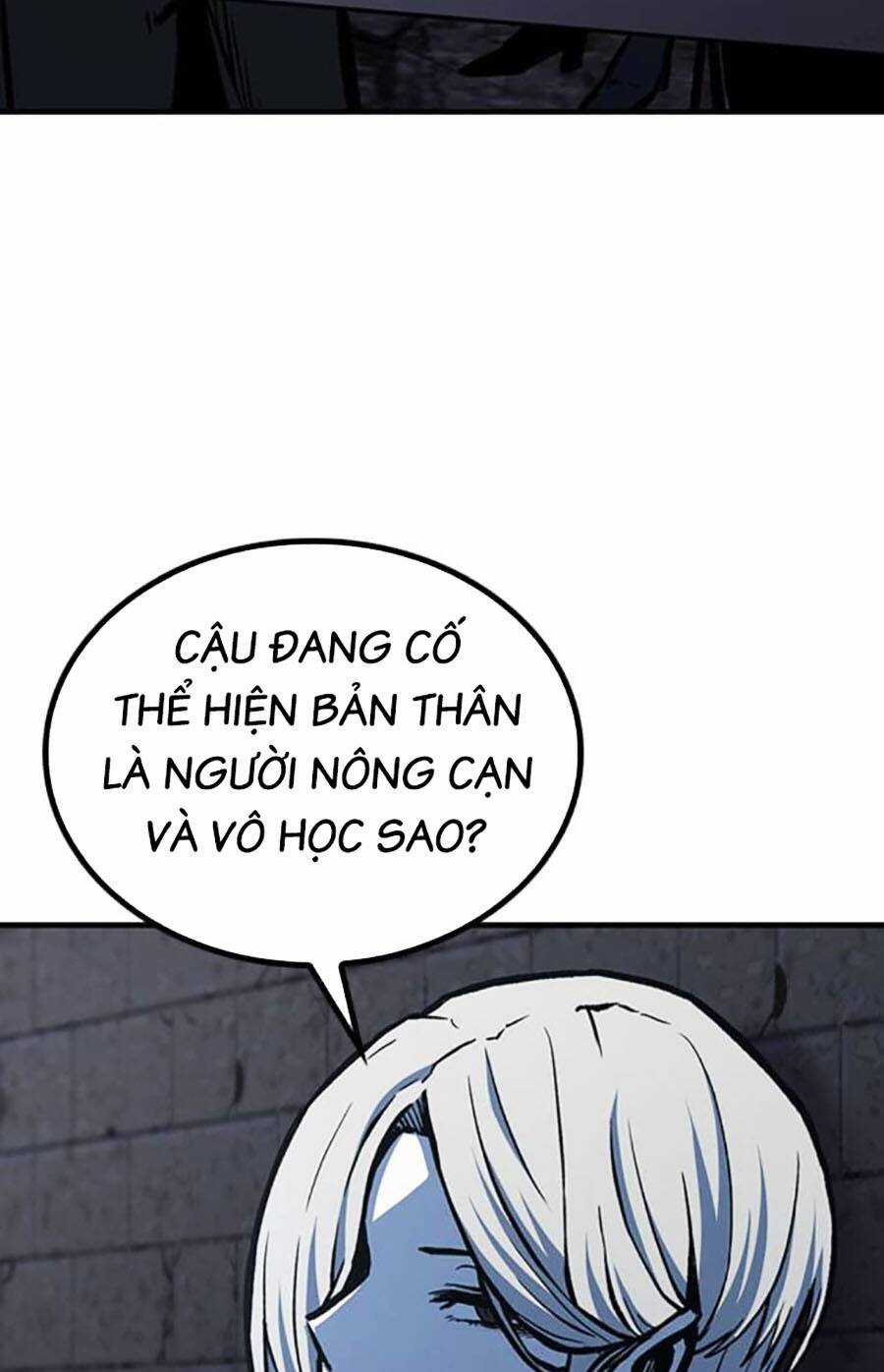 Huyền Thoại Tái Xuất Chapter 65 trang 54