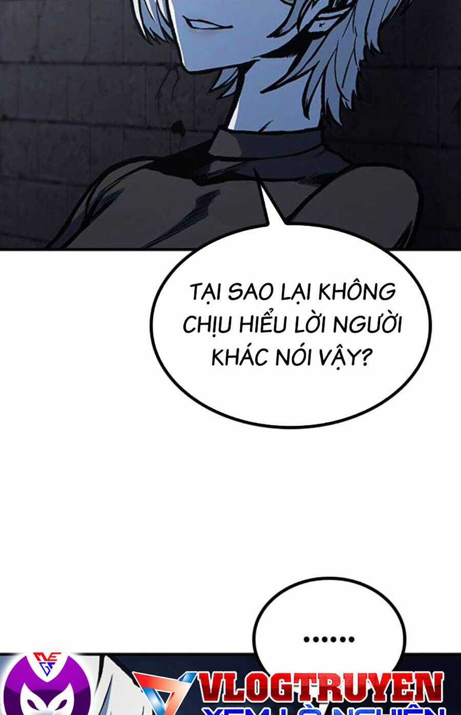 Huyền Thoại Tái Xuất Chapter 65 trang 55