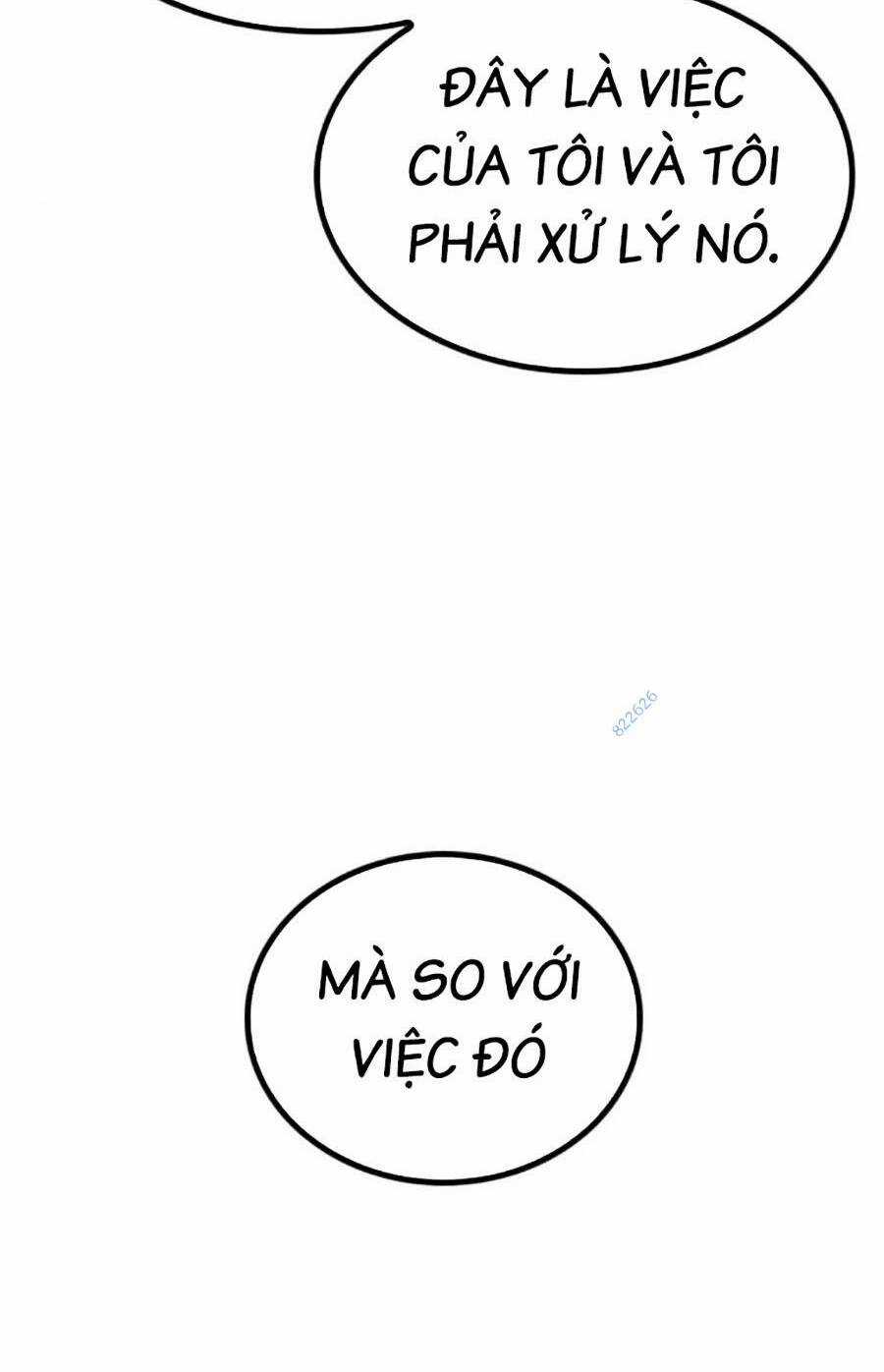 Huyền Thoại Tái Xuất Chapter 65 trang 57