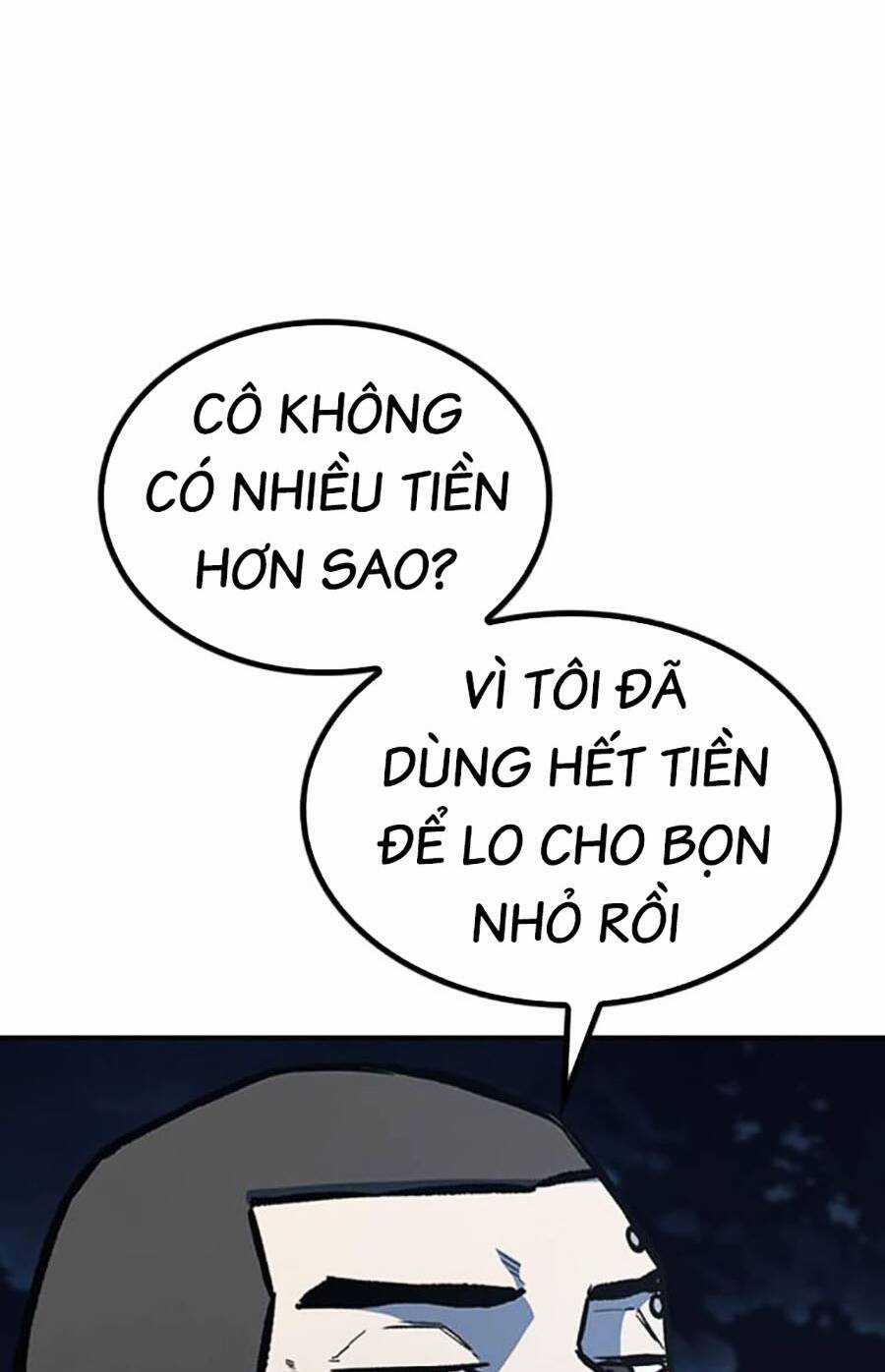 Huyền Thoại Tái Xuất Chapter 65 trang 58