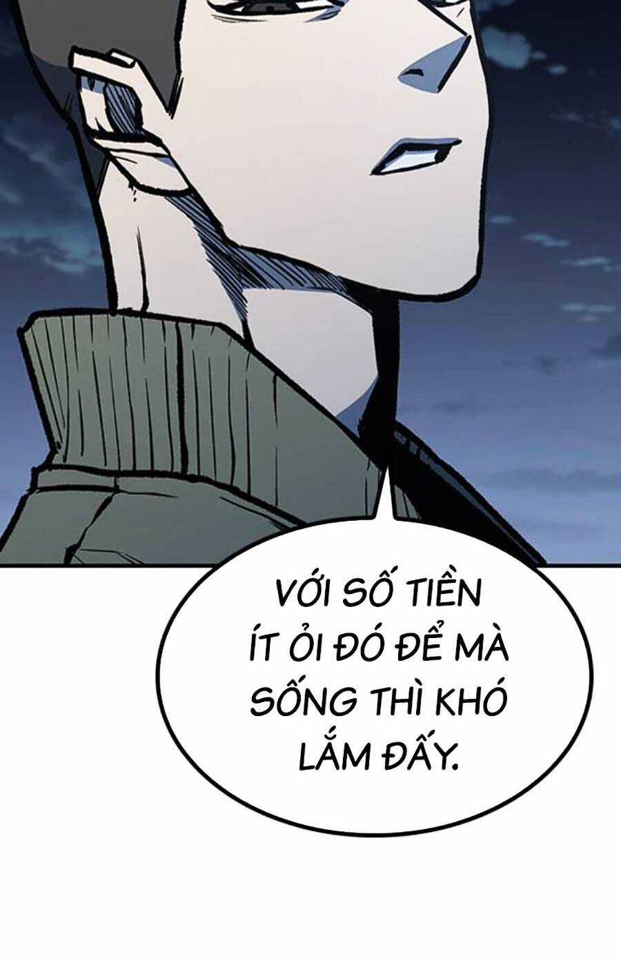 Huyền Thoại Tái Xuất Chapter 65 trang 59