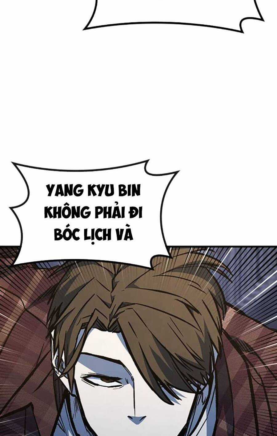 Huyền Thoại Tái Xuất Chapter 65 trang 6