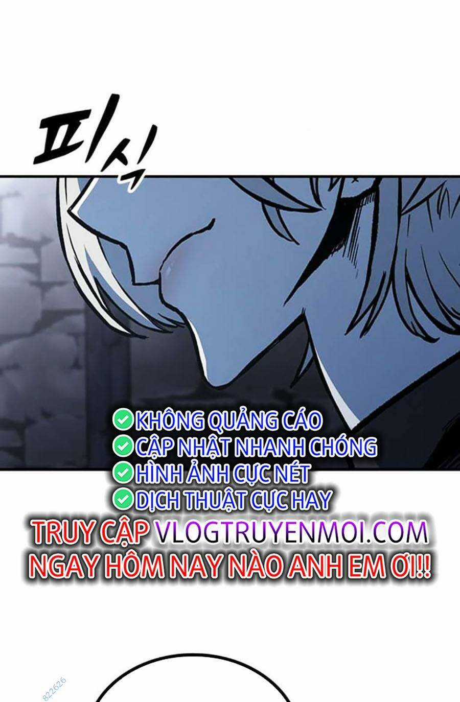 Huyền Thoại Tái Xuất Chapter 65 trang 60