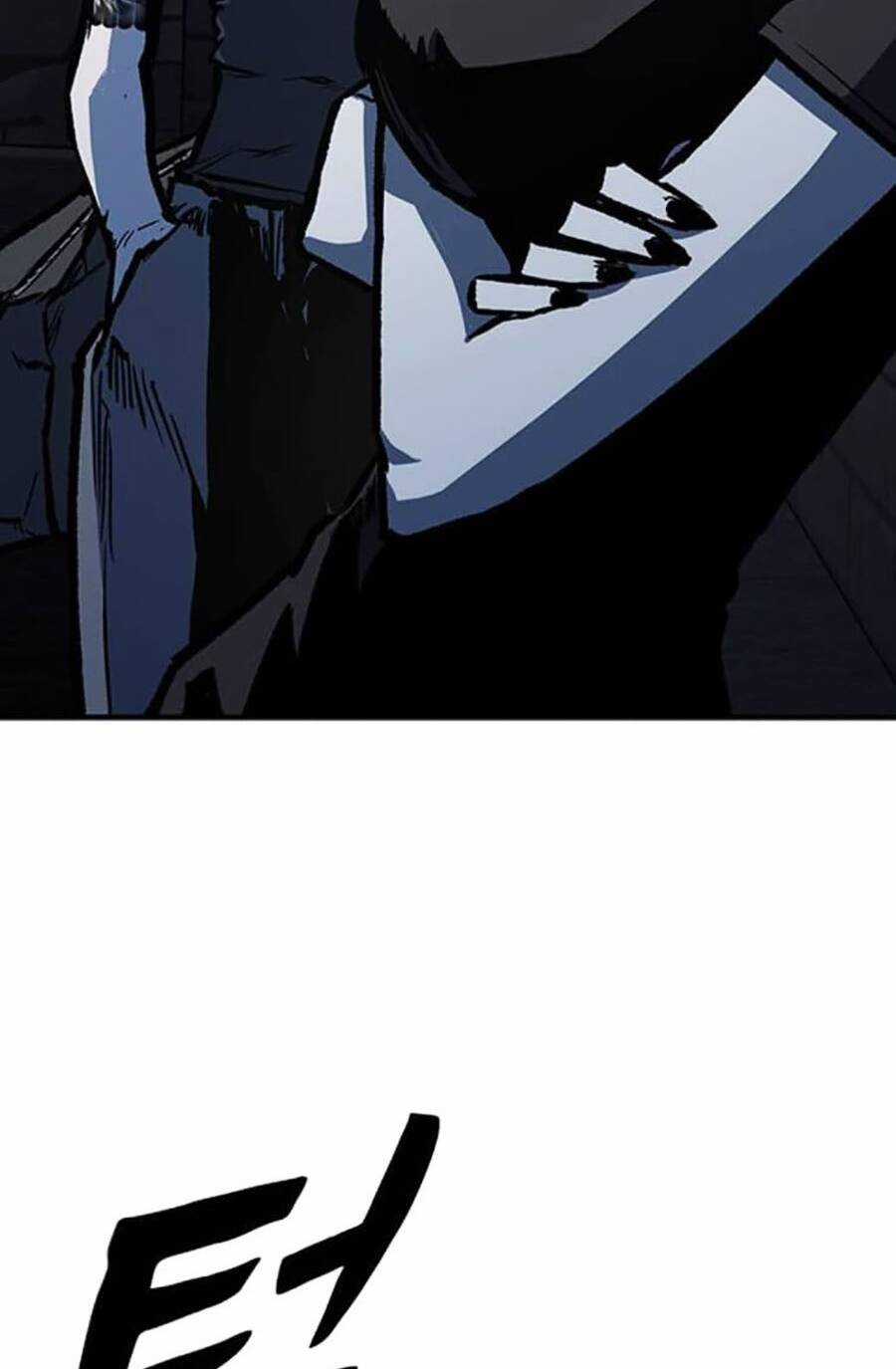 Huyền Thoại Tái Xuất Chapter 65 trang 62