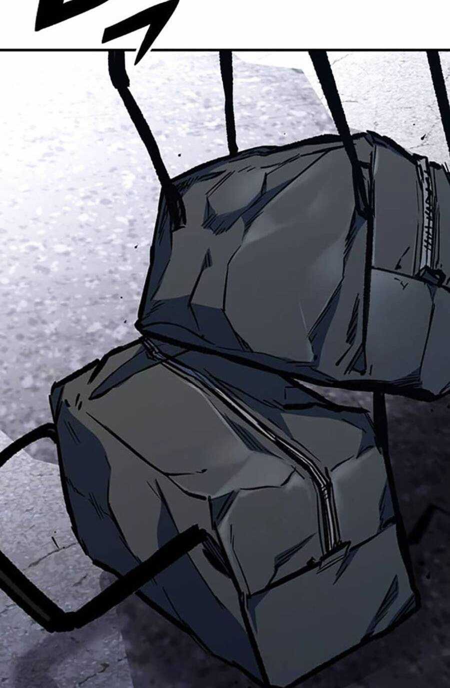 Huyền Thoại Tái Xuất Chapter 65 trang 63