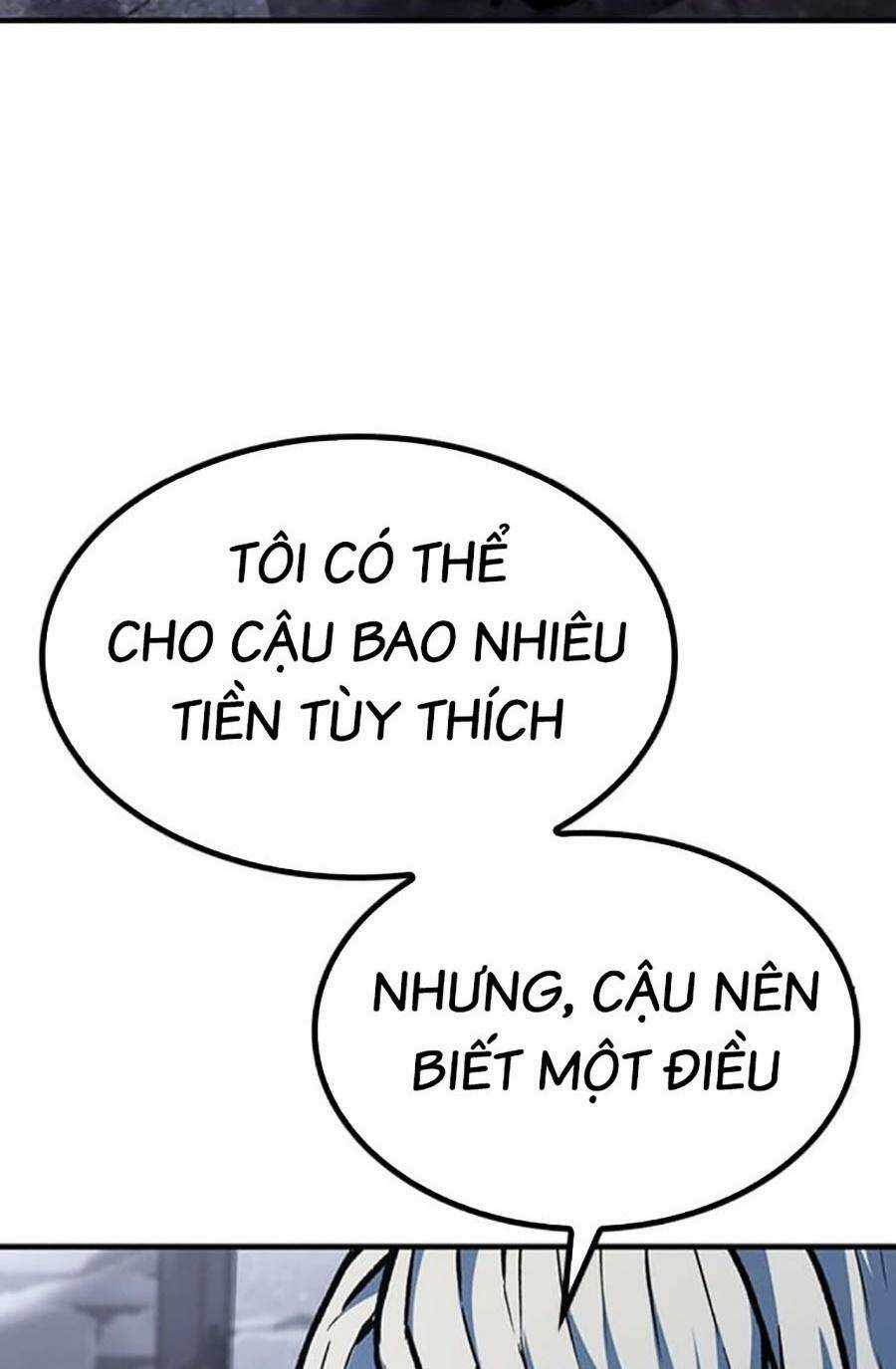 Huyền Thoại Tái Xuất Chapter 65 trang 64