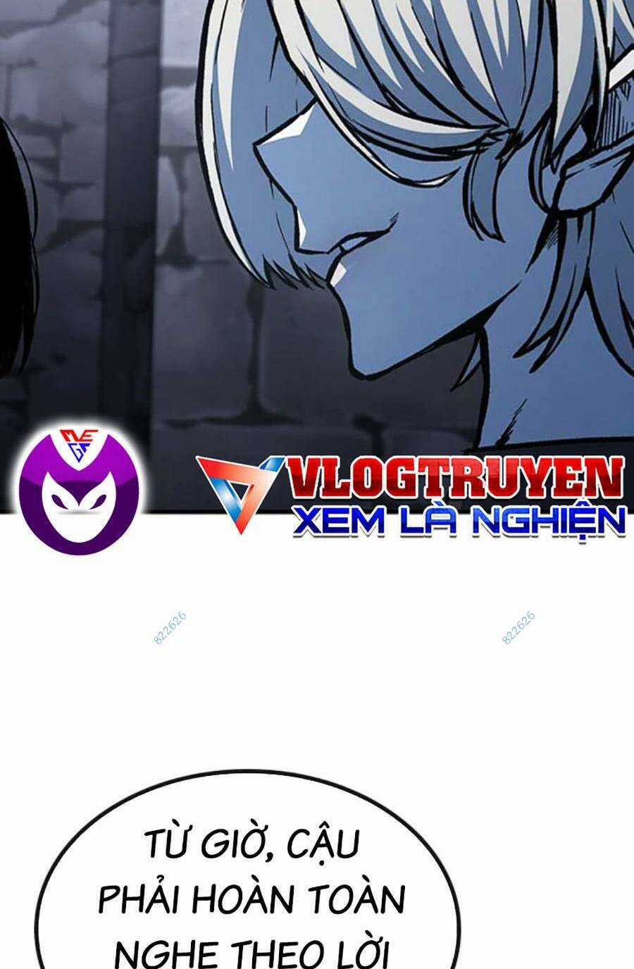 Huyền Thoại Tái Xuất Chapter 65 trang 65