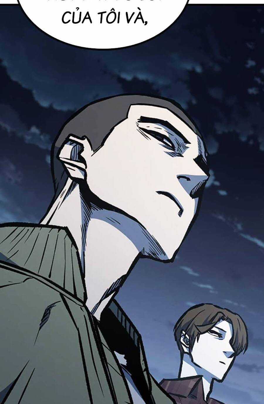 Huyền Thoại Tái Xuất Chapter 65 trang 66