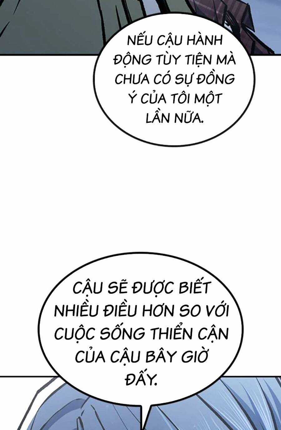 Huyền Thoại Tái Xuất Chapter 65 trang 67