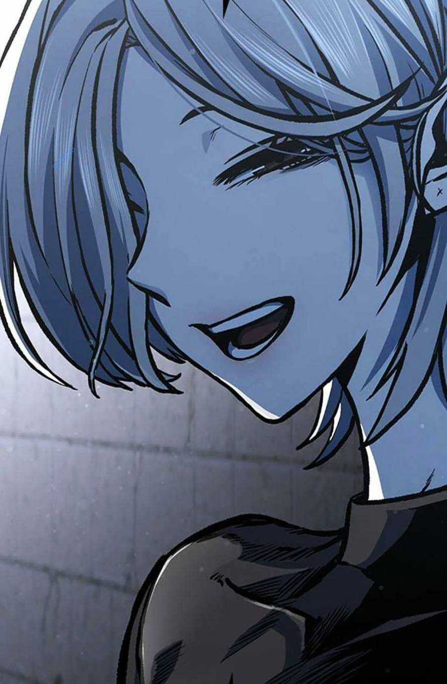 Huyền Thoại Tái Xuất Chapter 65 trang 68