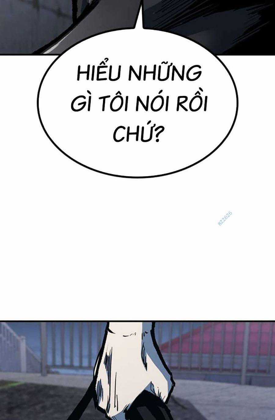 Huyền Thoại Tái Xuất Chapter 65 trang 69