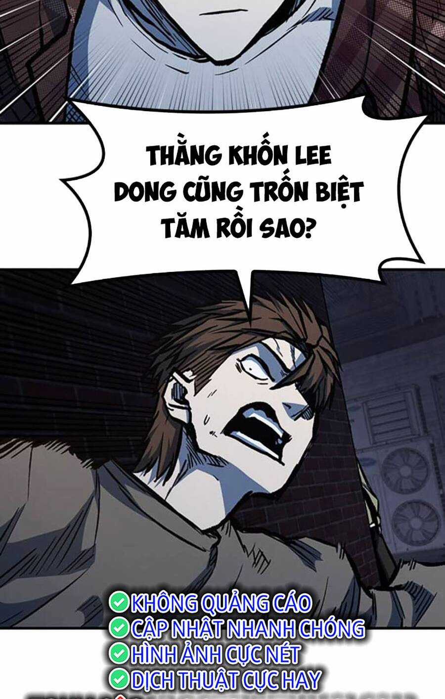 Huyền Thoại Tái Xuất Chapter 65 trang 7