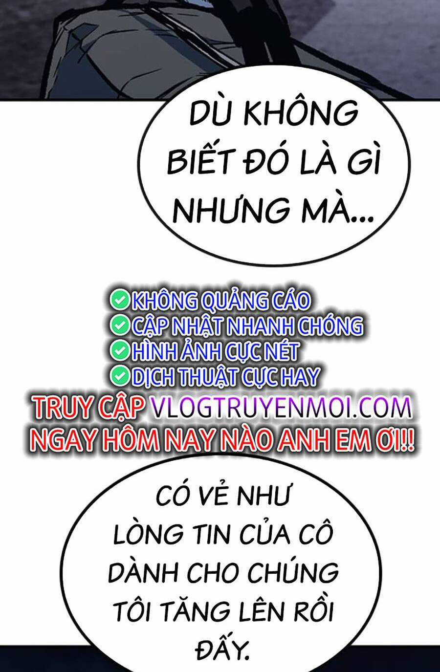Huyền Thoại Tái Xuất Chapter 65 trang 70