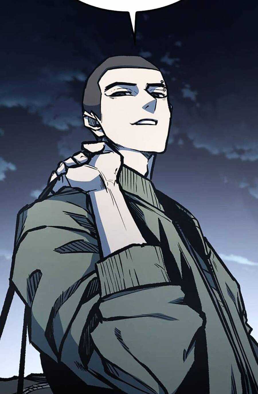 Huyền Thoại Tái Xuất Chapter 65 trang 71