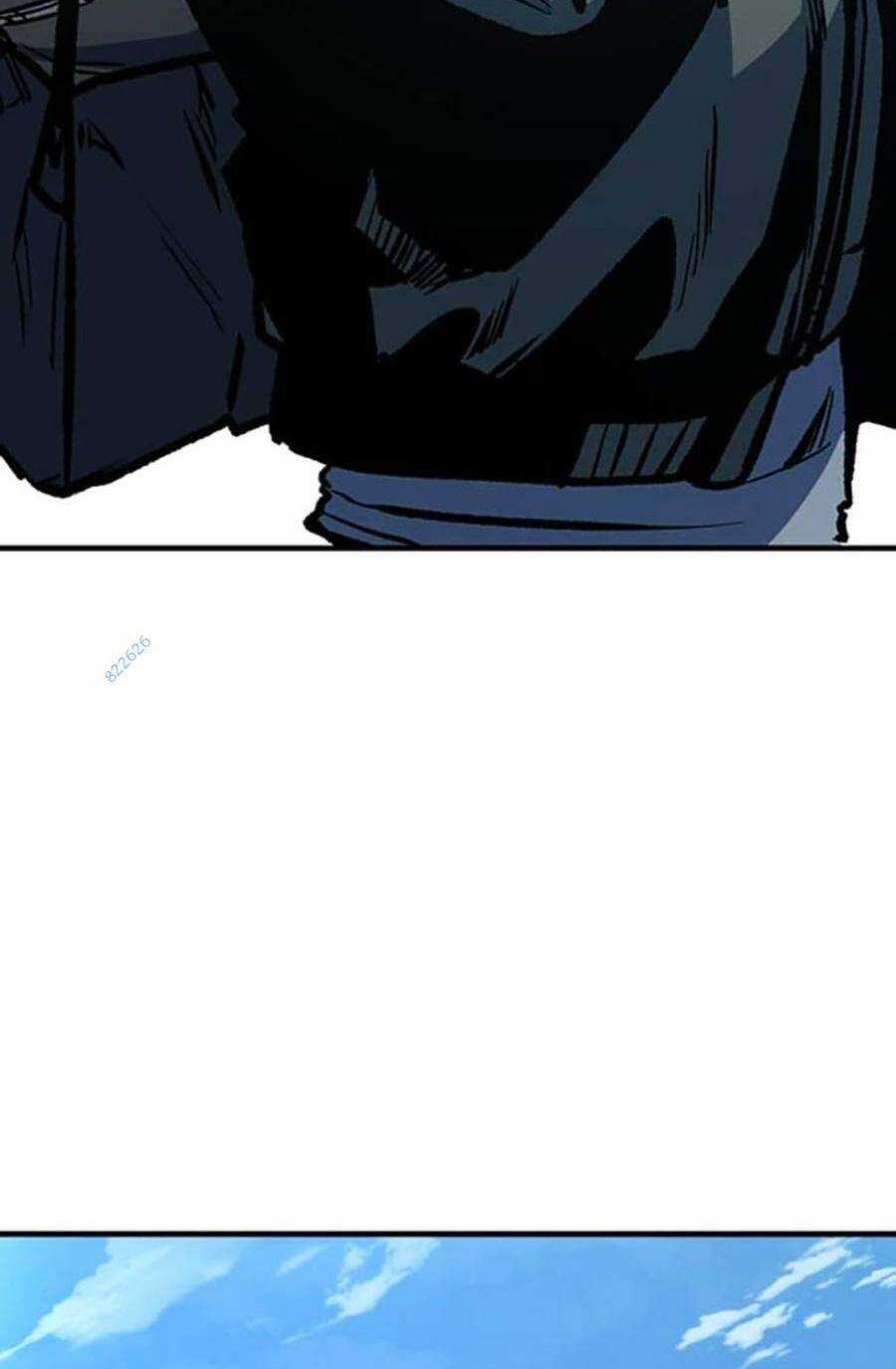 Huyền Thoại Tái Xuất Chapter 65 trang 72