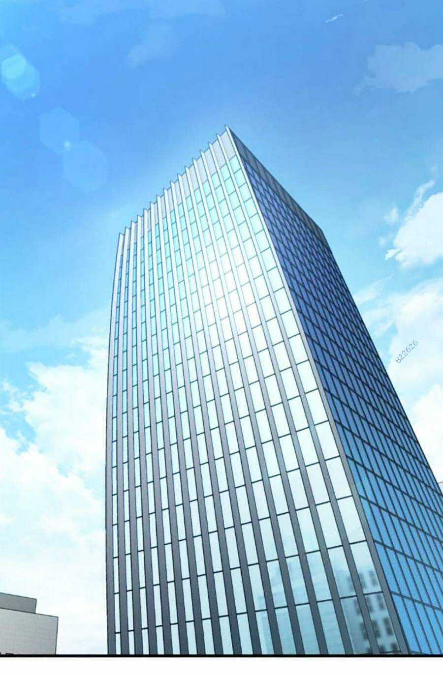 Huyền Thoại Tái Xuất Chapter 65 trang 73