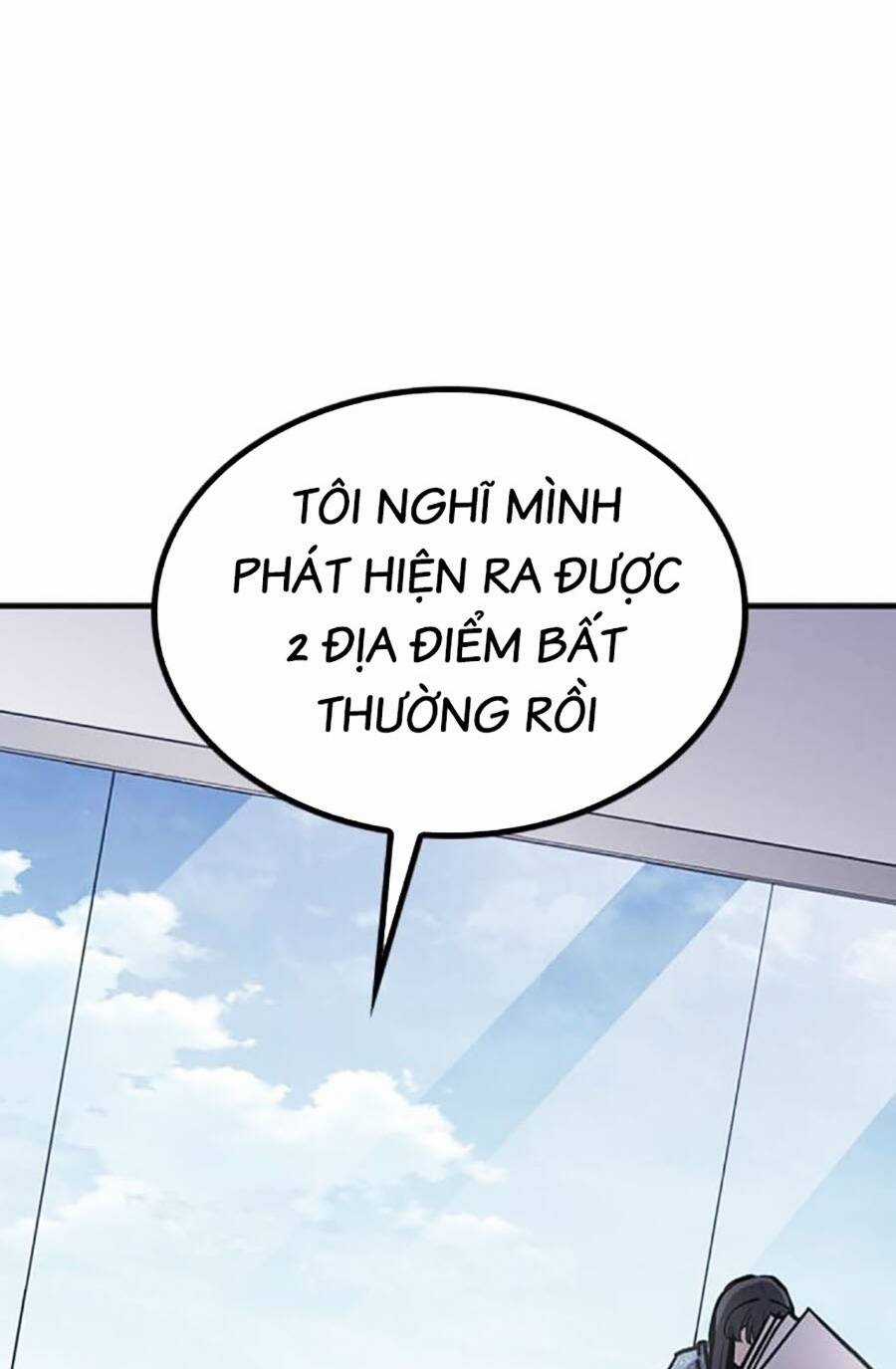 Huyền Thoại Tái Xuất Chapter 65 trang 74