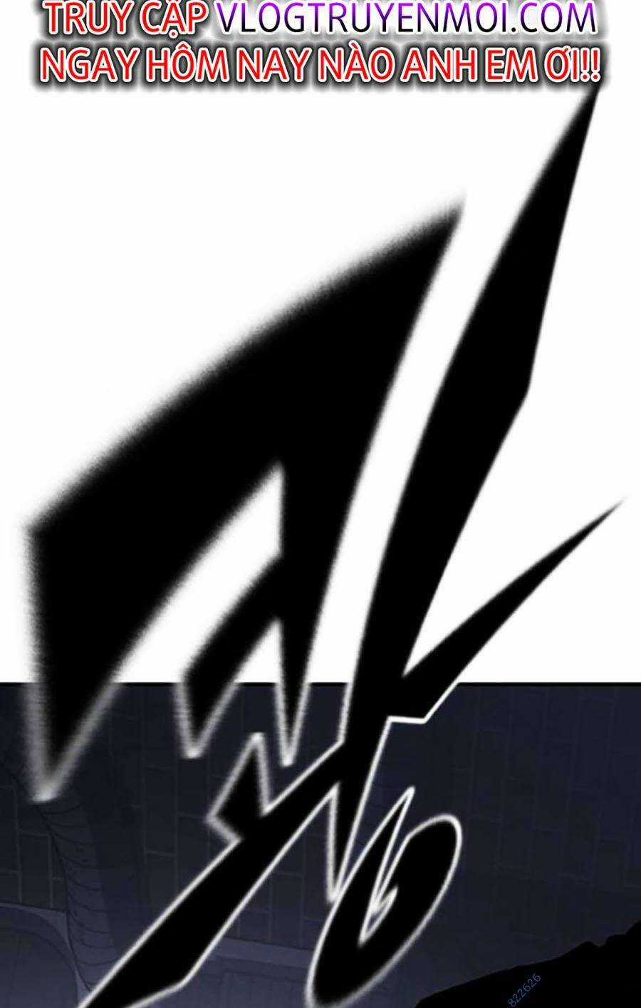 Huyền Thoại Tái Xuất Chapter 65 trang 8