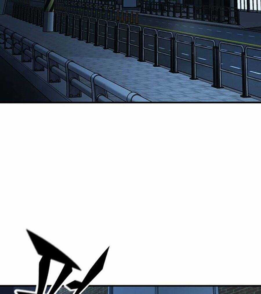 Huyền Thoại Tái Xuất Chapter 66 trang 10