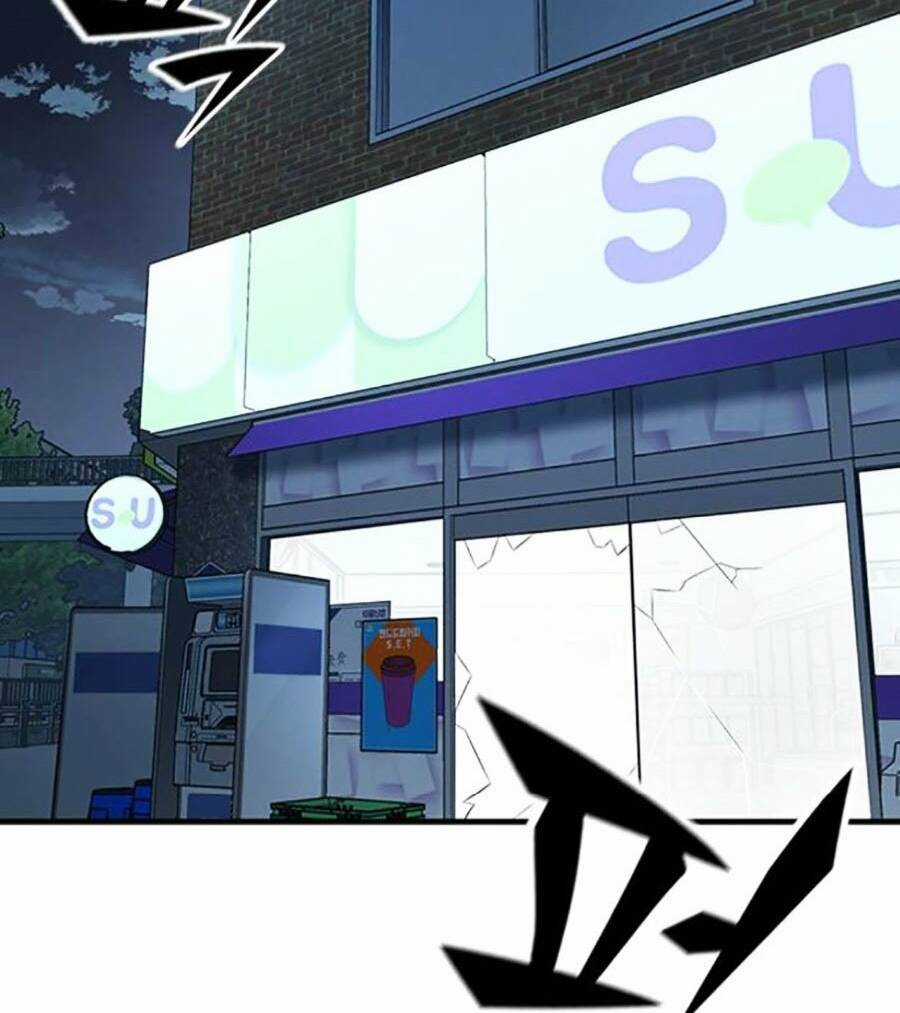 Huyền Thoại Tái Xuất Chapter 66 trang 11