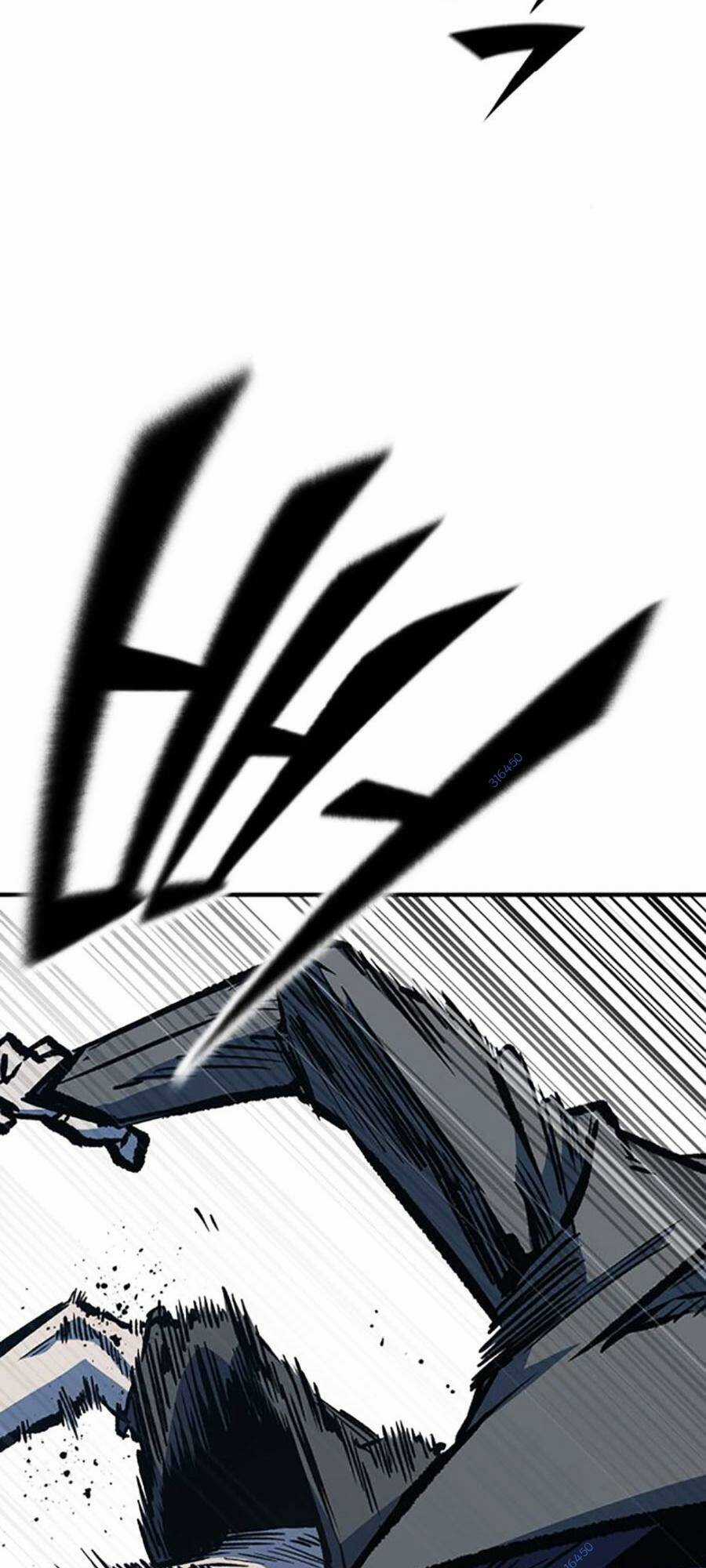 Huyền Thoại Tái Xuất Chapter 66 trang 12