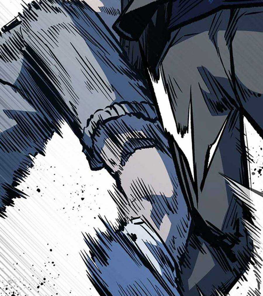 Huyền Thoại Tái Xuất Chapter 66 trang 13