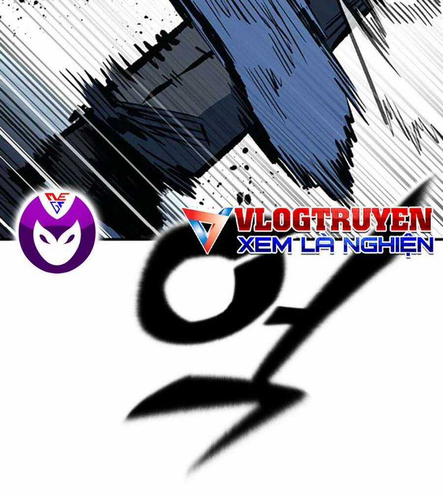 Huyền Thoại Tái Xuất Chapter 66 trang 14