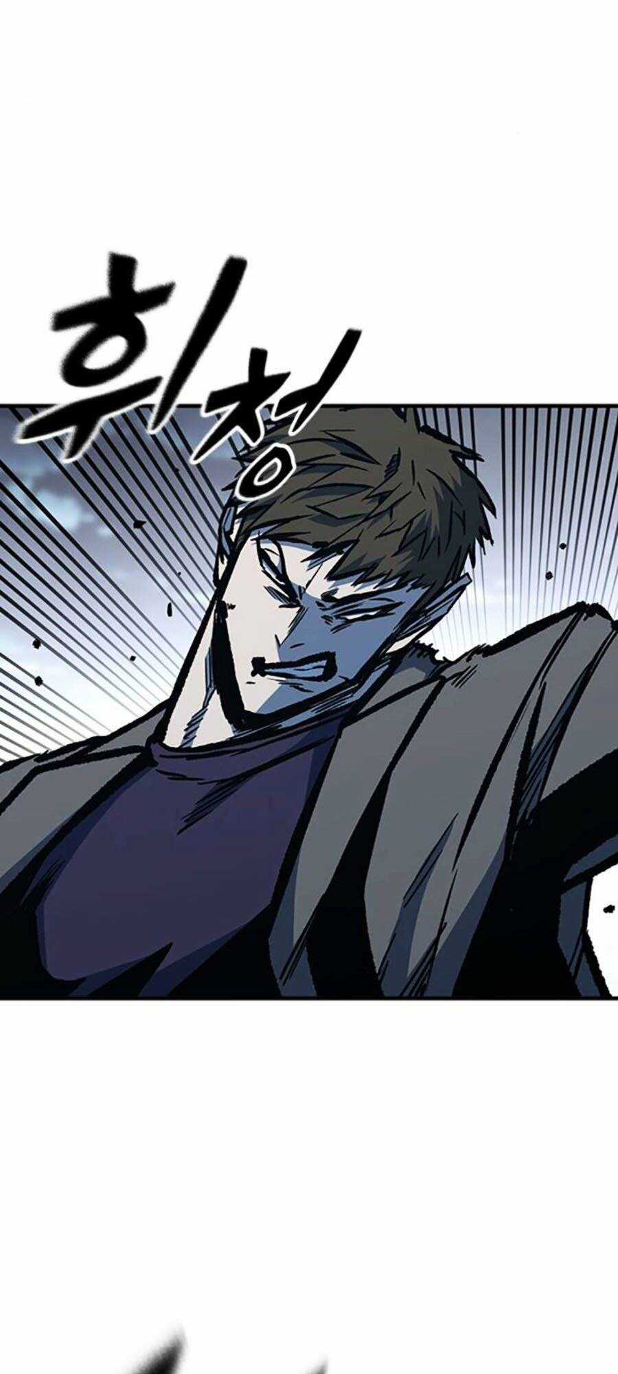 Huyền Thoại Tái Xuất Chapter 66 trang 15