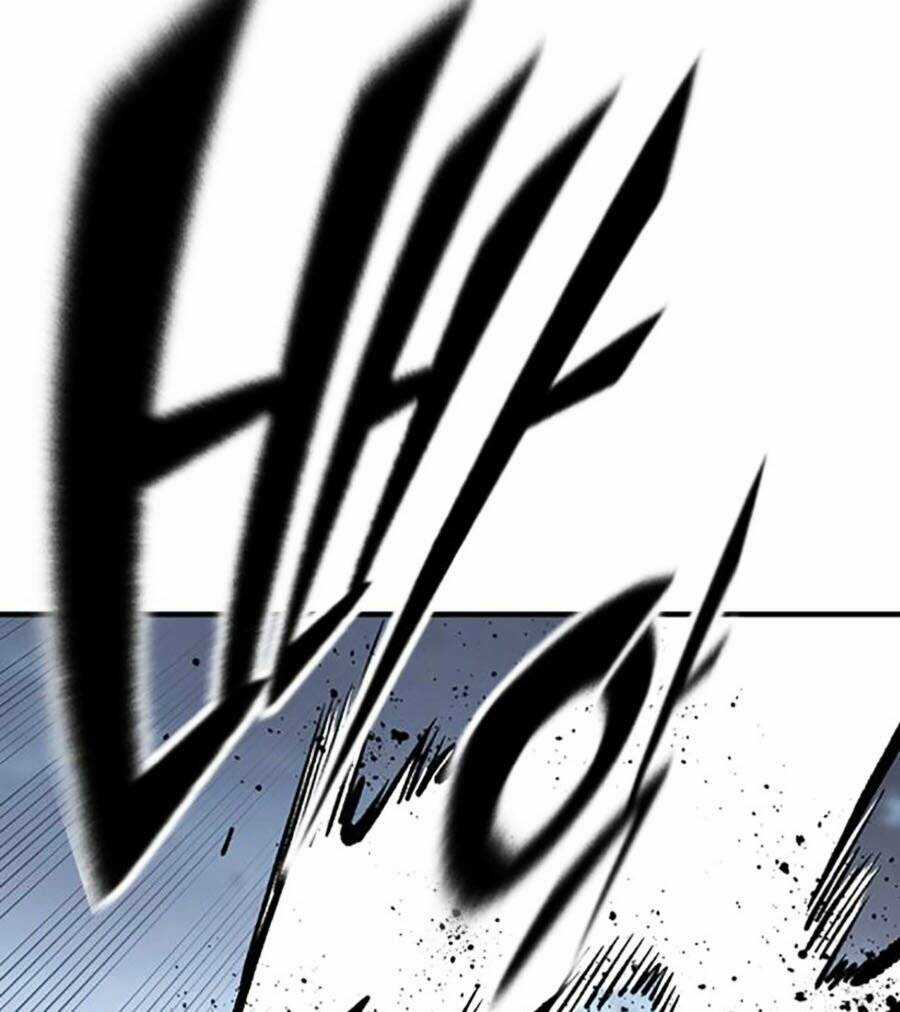 Huyền Thoại Tái Xuất Chapter 66 trang 16