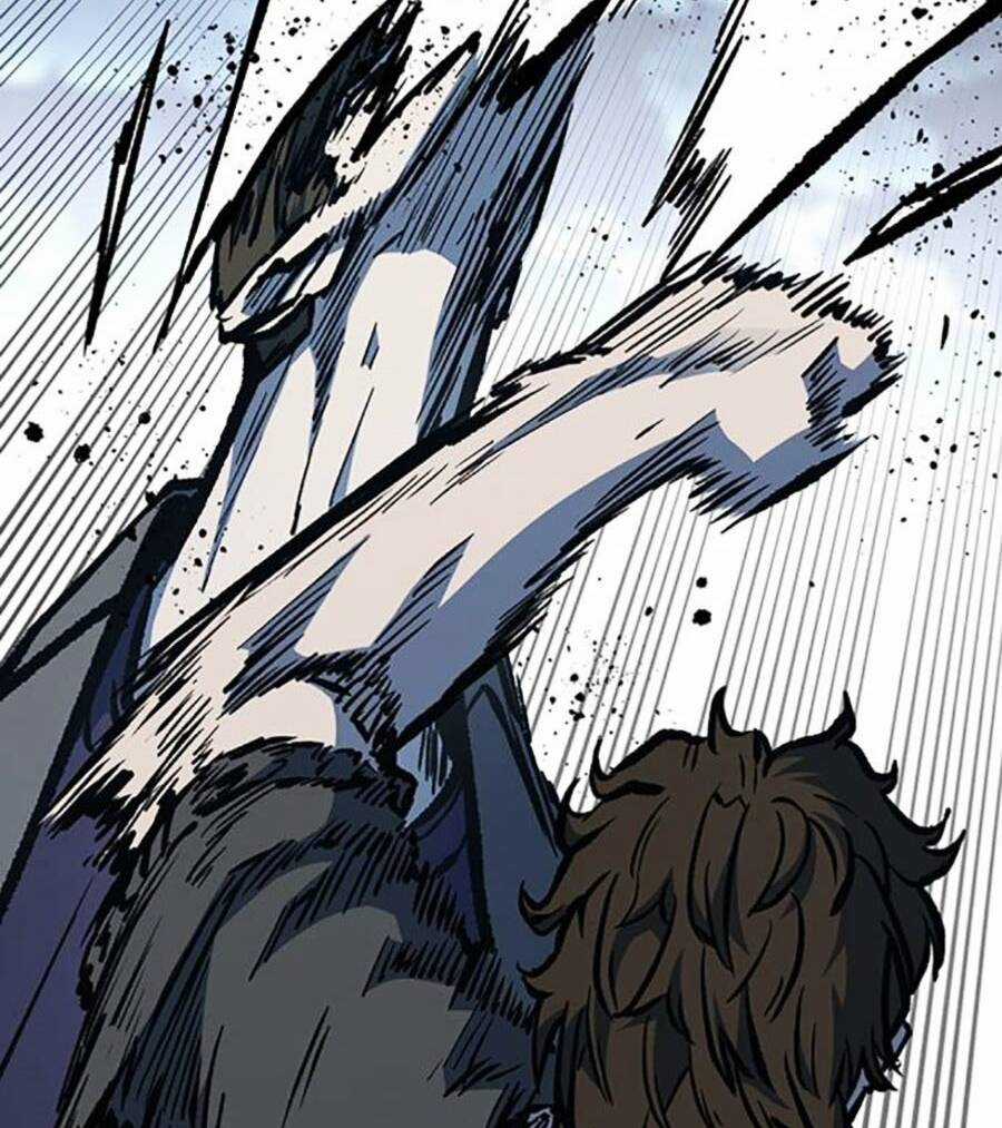 Huyền Thoại Tái Xuất Chapter 66 trang 17