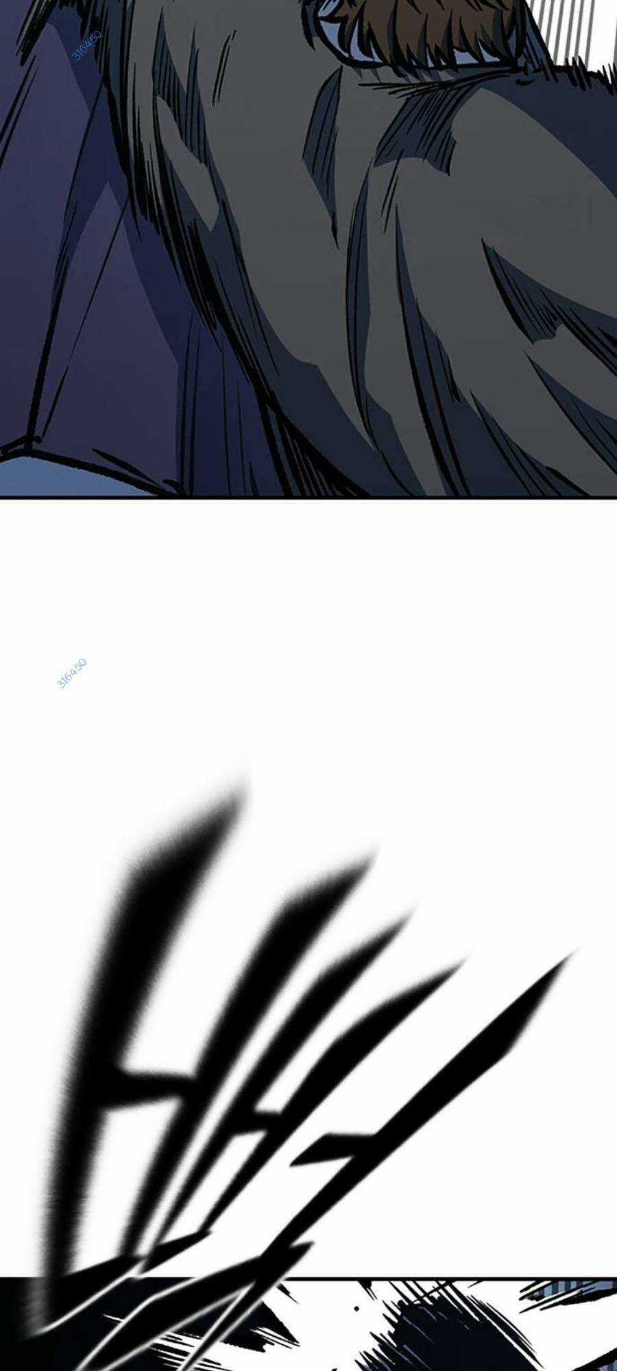 Huyền Thoại Tái Xuất Chapter 66 trang 18