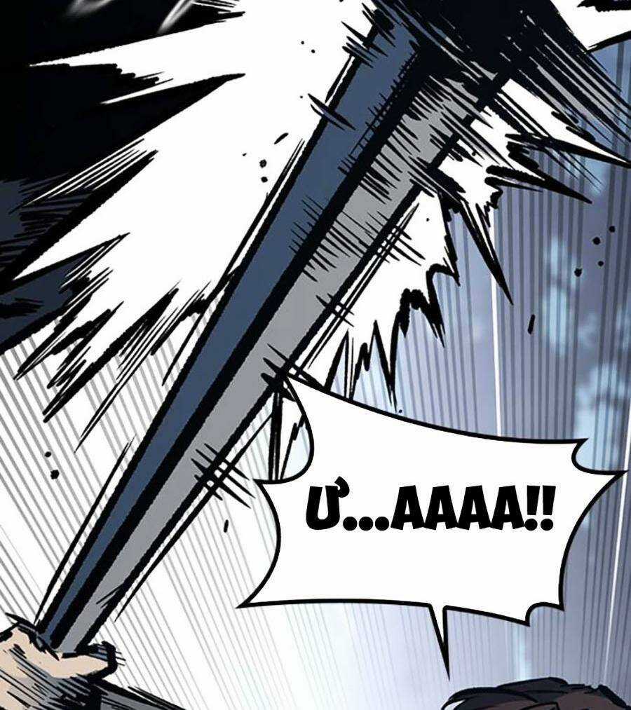 Huyền Thoại Tái Xuất Chapter 66 trang 19