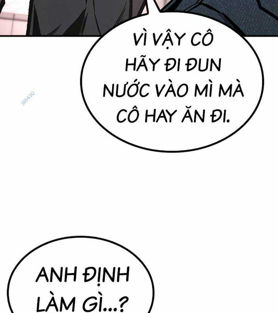 Huyền Thoại Tái Xuất Chapter 66 trang 2