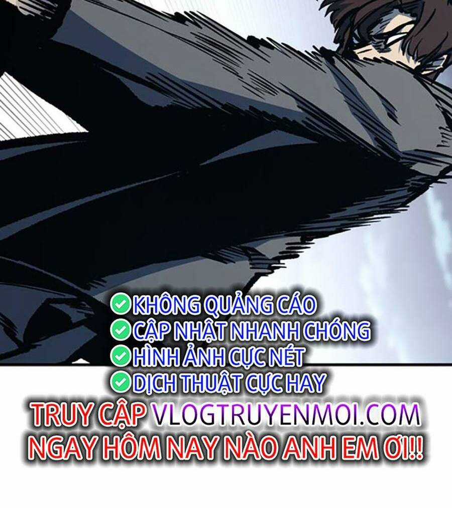 Huyền Thoại Tái Xuất Chapter 66 trang 20