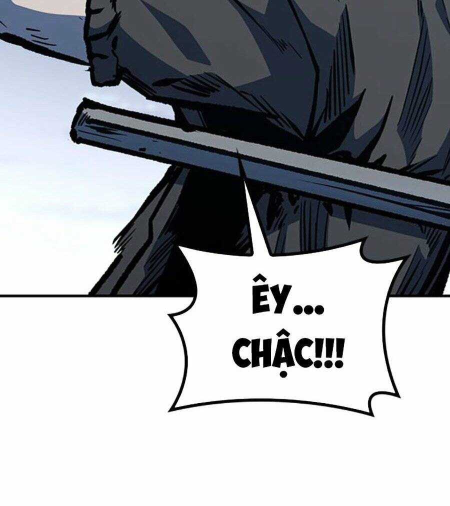 Huyền Thoại Tái Xuất Chapter 66 trang 22