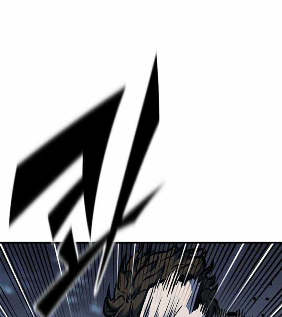 Huyền Thoại Tái Xuất Chapter 66 trang 23