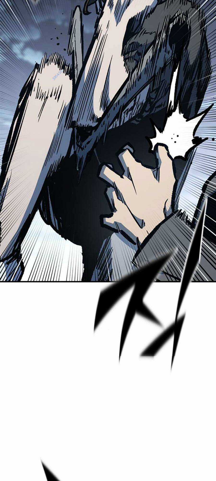 Huyền Thoại Tái Xuất Chapter 66 trang 24