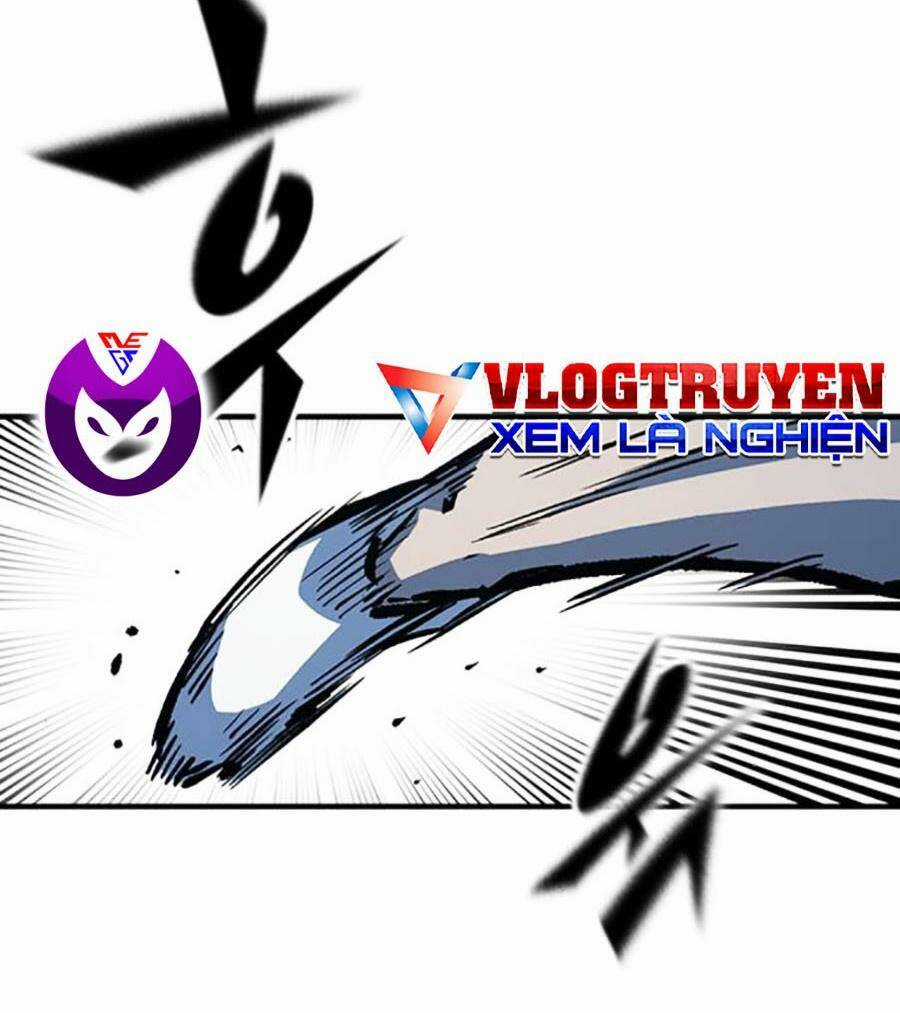 Huyền Thoại Tái Xuất Chapter 66 trang 25