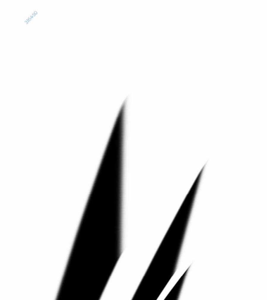 Huyền Thoại Tái Xuất Chapter 66 trang 26