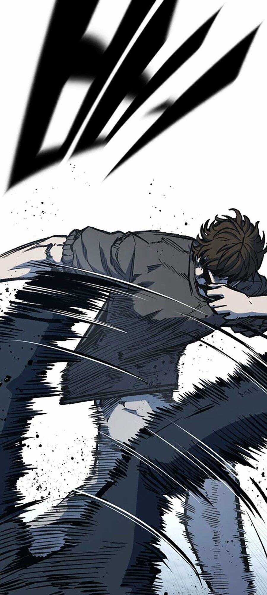 Huyền Thoại Tái Xuất Chapter 66 trang 27