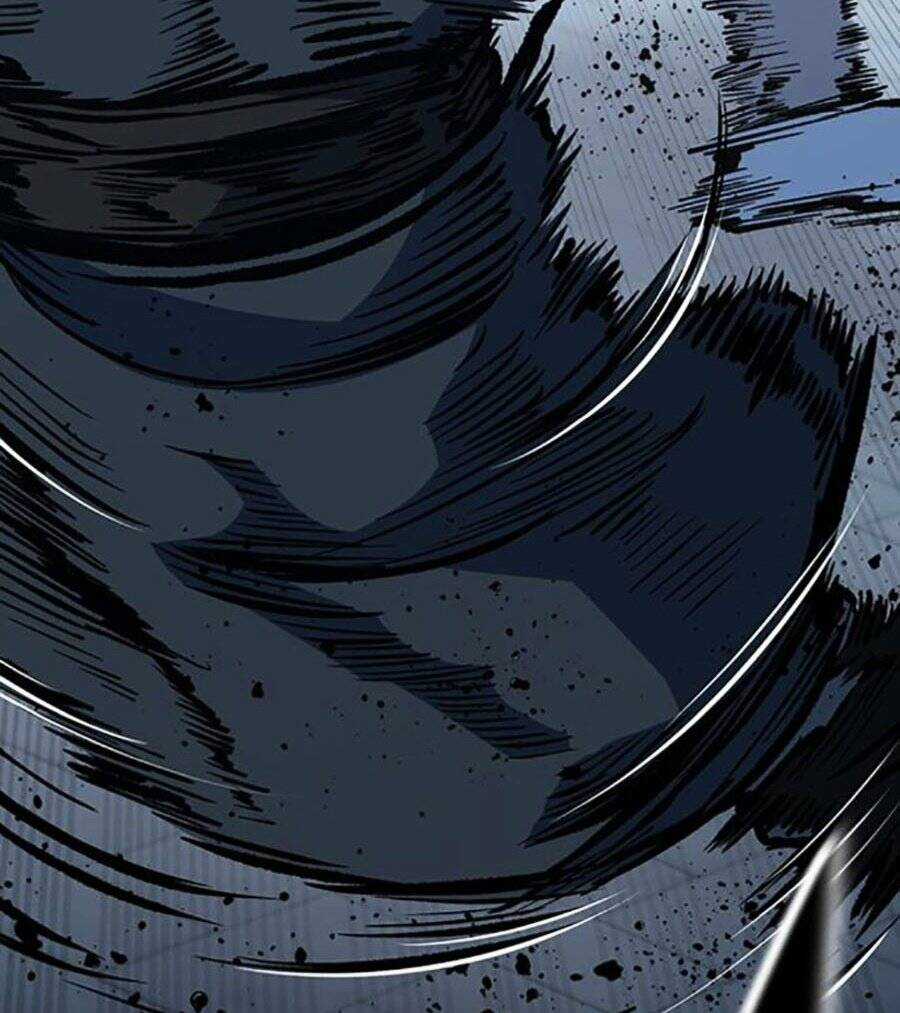 Huyền Thoại Tái Xuất Chapter 66 trang 28