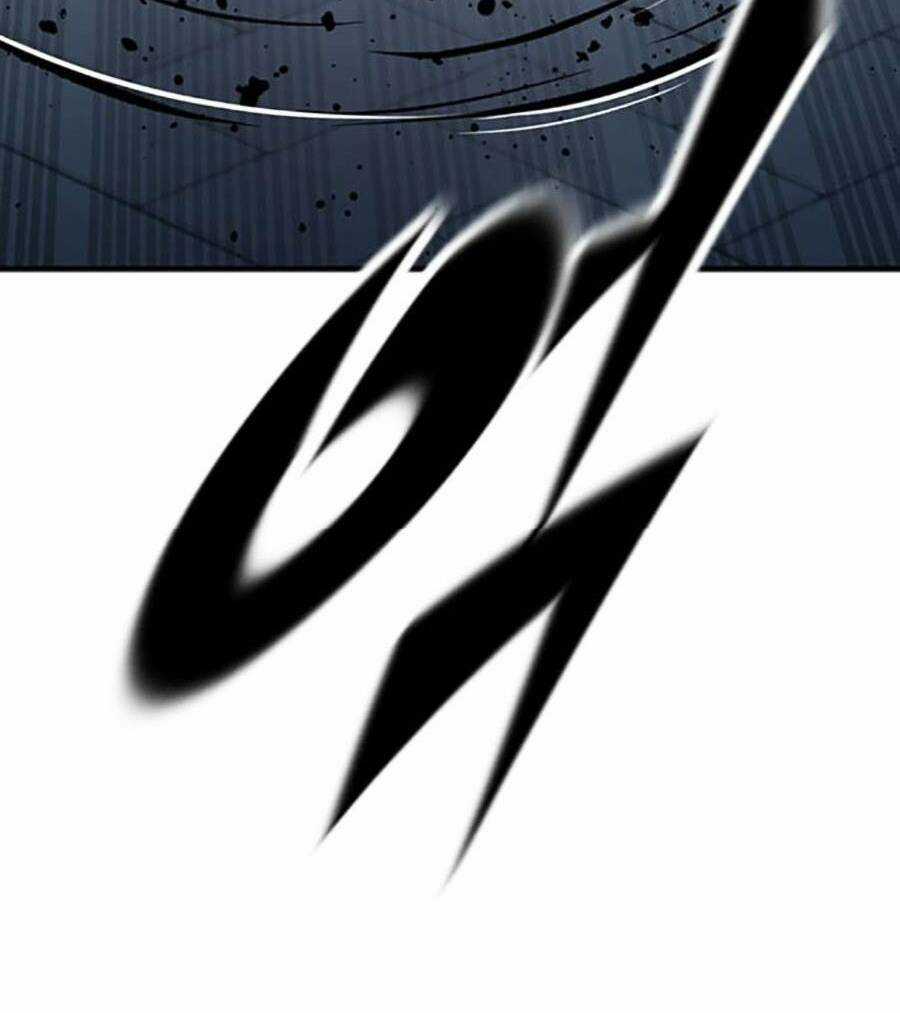 Huyền Thoại Tái Xuất Chapter 66 trang 29