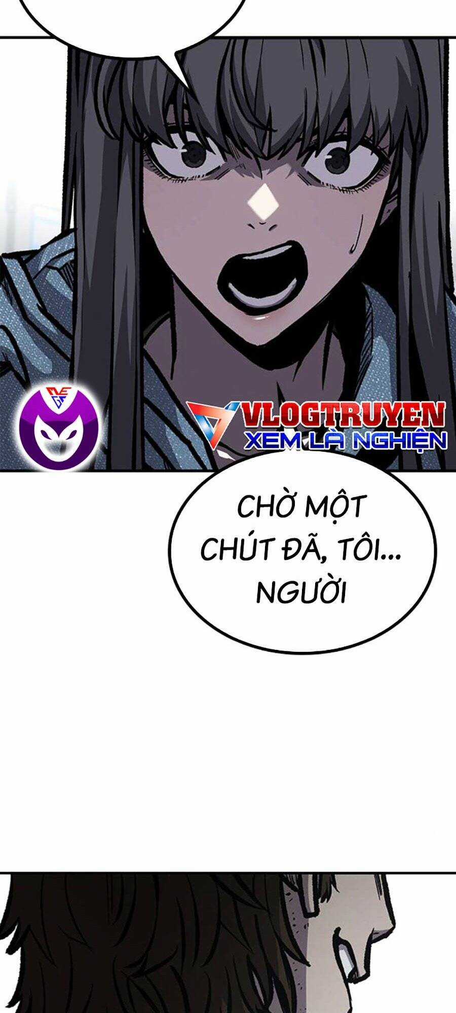 Huyền Thoại Tái Xuất Chapter 66 trang 3