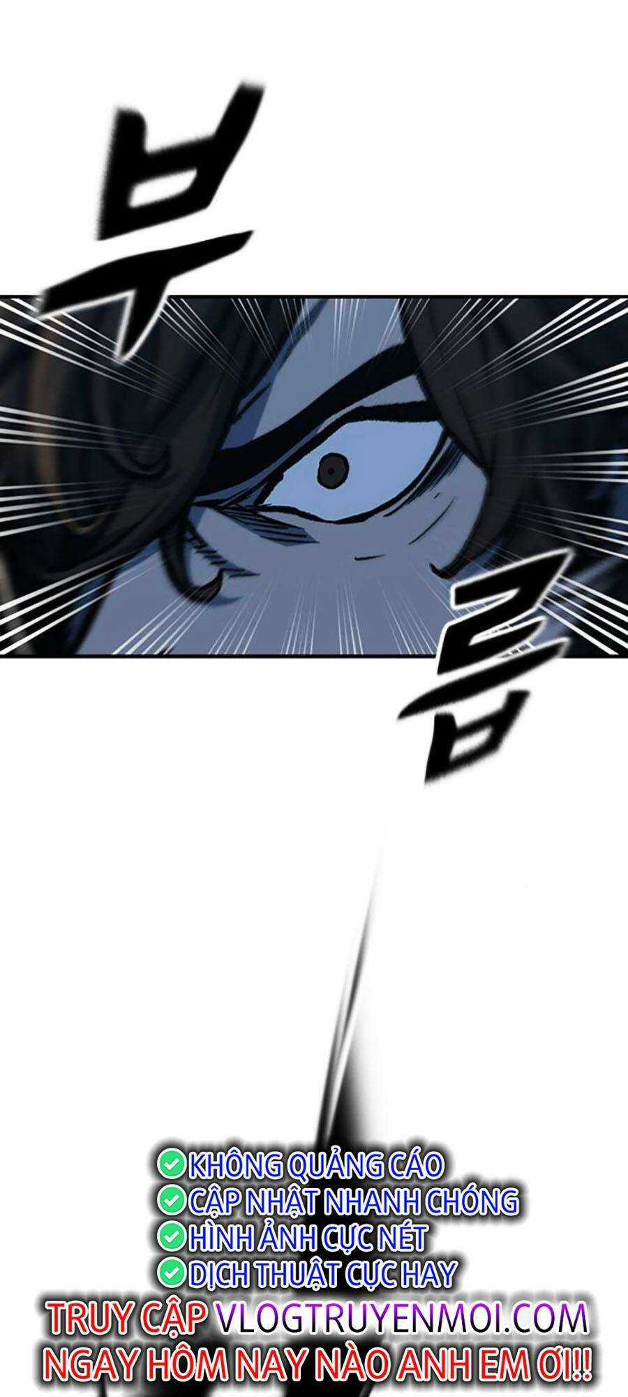 Huyền Thoại Tái Xuất Chapter 66 trang 30