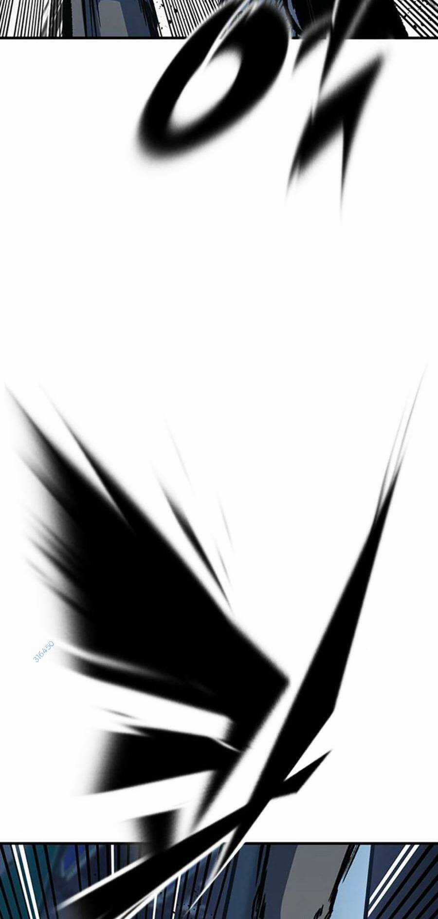 Huyền Thoại Tái Xuất Chapter 66 trang 32