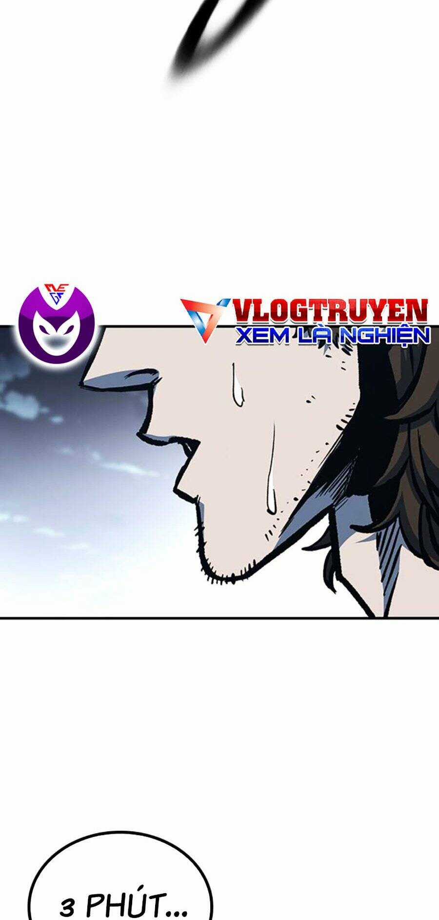 Huyền Thoại Tái Xuất Chapter 66 trang 34