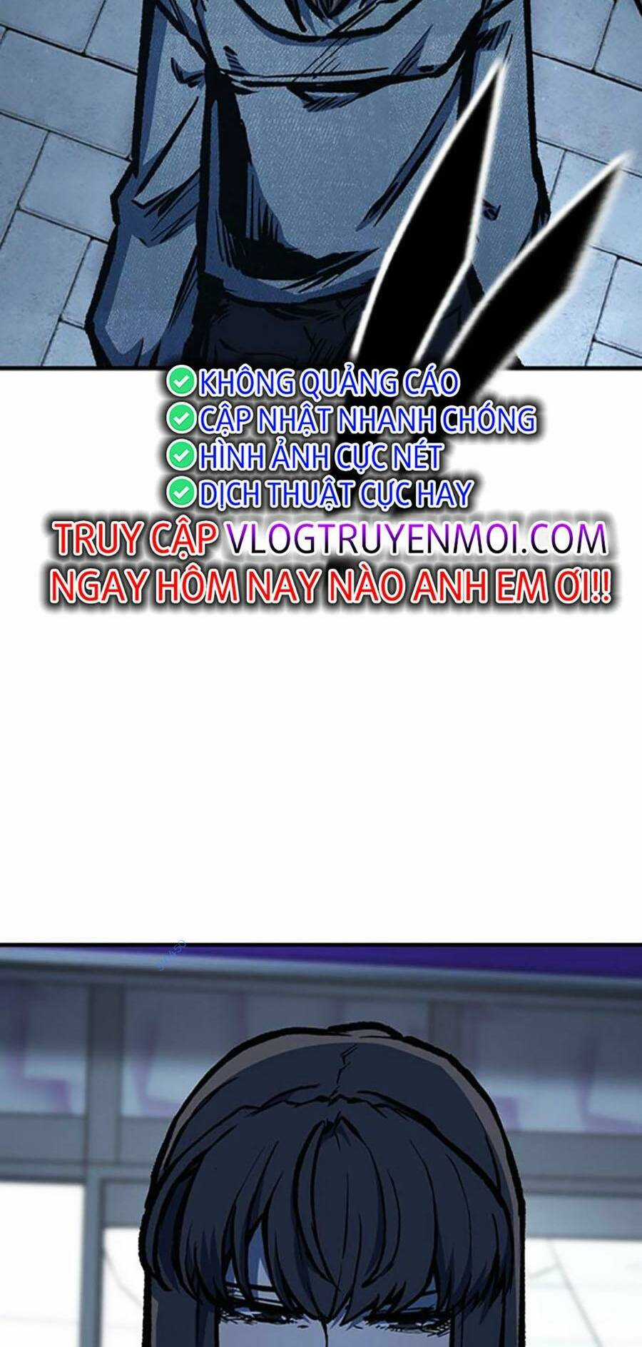 Huyền Thoại Tái Xuất Chapter 66 trang 38